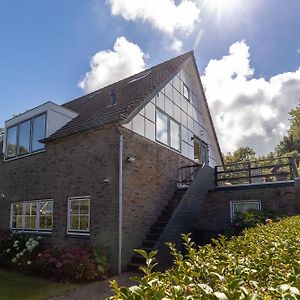 Appartement met Drie Slaapkamers